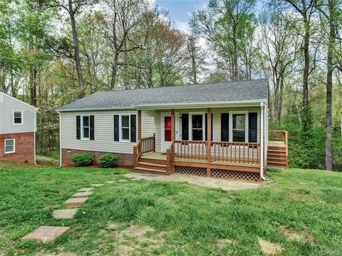 2512 Beaver Falls Rd, Midlothian, VA 23112 photo 2