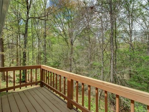 2512 Beaver Falls Rd, Midlothian, VA 23112 photo 22