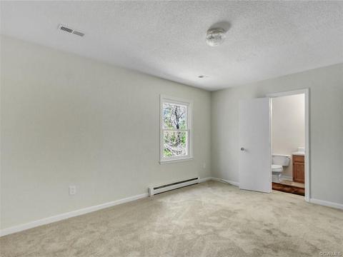 2512 Beaver Falls Rd, Midlothian, VA 23112 photo 19