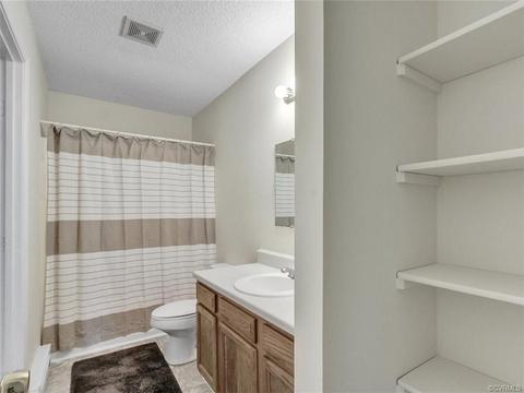 2512 Beaver Falls Rd, Midlothian, VA 23112 photo 21
