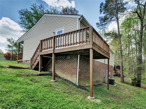 2512 Beaver Falls Rd, Midlothian, VA 23112 photo 24