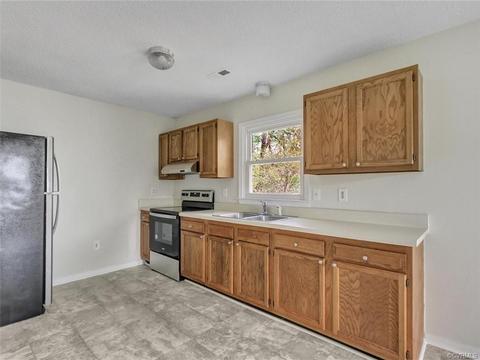 2512 Beaver Falls Rd, Midlothian, VA 23112 photo 12