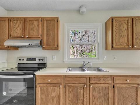 2512 Beaver Falls Rd, Midlothian, VA 23112 photo 13