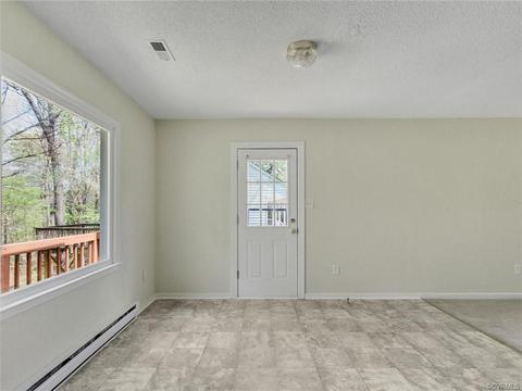 2512 Beaver Falls Rd, Midlothian, VA 23112 photo 10