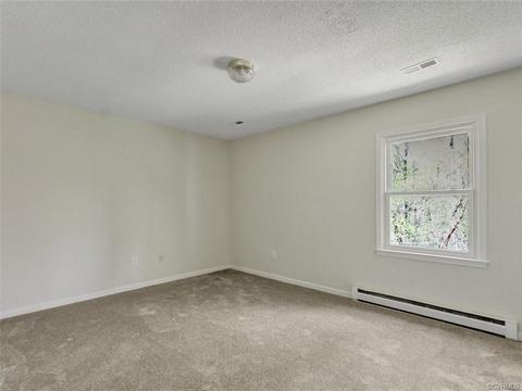 2512 Beaver Falls Rd, Midlothian, VA 23112 photo 18