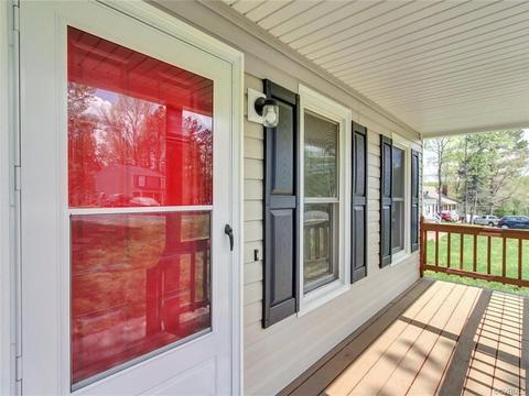 2512 Beaver Falls Rd, Midlothian, VA 23112 photo 4