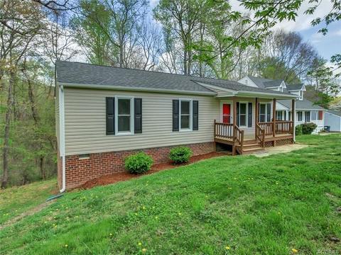 2512 Beaver Falls Rd, Midlothian, VA 23112 photo 3