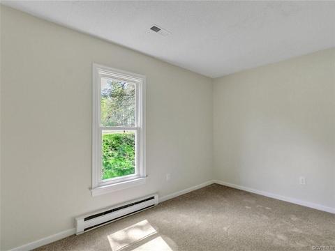 2512 Beaver Falls Rd, Midlothian, VA 23112 photo 17