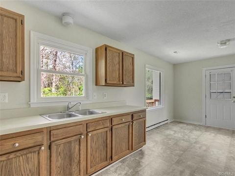 2512 Beaver Falls Rd, Midlothian, VA 23112 photo 14