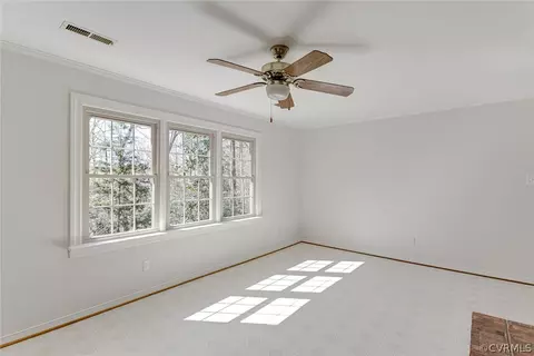 3420 Boswell Rd, Midlothian, VA 23113 photo 17