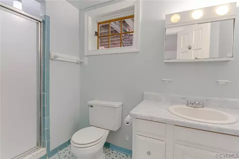 3420 Boswell Rd, Midlothian, VA 23113 photo 39