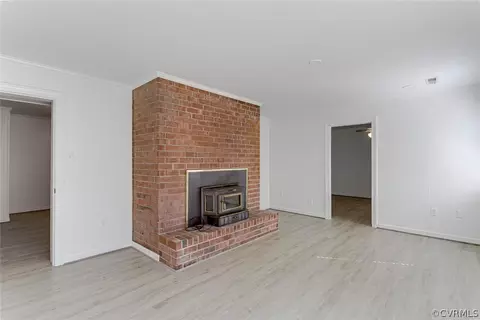 3420 Boswell Rd, Midlothian, VA 23113 photo 30