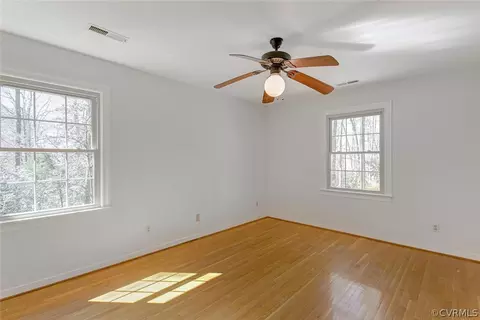 3420 Boswell Rd, Midlothian, VA 23113 photo 22