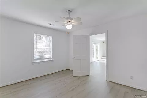 3420 Boswell Rd, Midlothian, VA 23113 photo 34