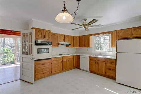3420 Boswell Rd, Midlothian, VA 23113 photo 13
