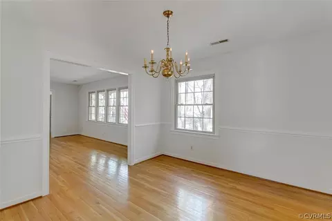 3420 Boswell Rd, Midlothian, VA 23113 photo 9