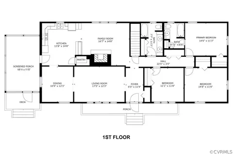 3420 Boswell Rd, Midlothian, VA 23113 photo 49