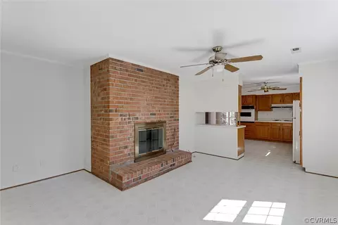 3420 Boswell Rd, Midlothian, VA 23113 photo 18