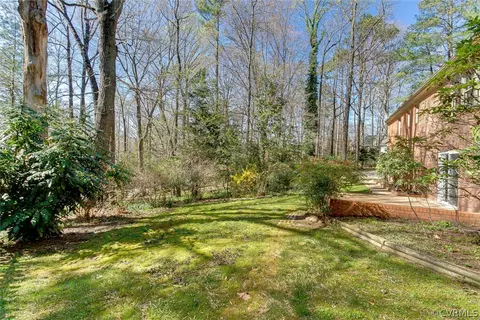 3420 Boswell Rd, Midlothian, VA 23113 photo 46
