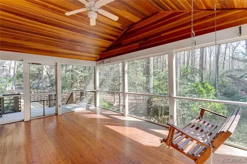 3420 Boswell Rd, Midlothian, VA 23113 photo 21