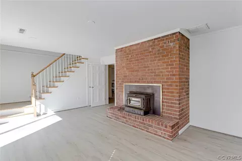3420 Boswell Rd, Midlothian, VA 23113 photo 31