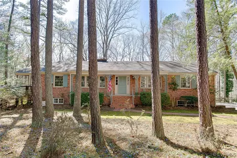 3420 Boswell Rd, Midlothian, VA 23113 photo 1