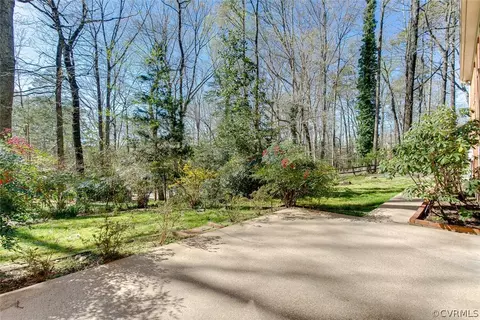 3420 Boswell Rd, Midlothian, VA 23113 photo 45