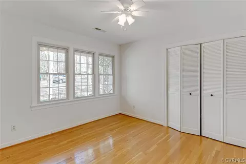 3420 Boswell Rd, Midlothian, VA 23113 photo 28