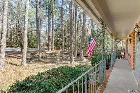3420 Boswell Rd, Midlothian, VA 23113 photo 4