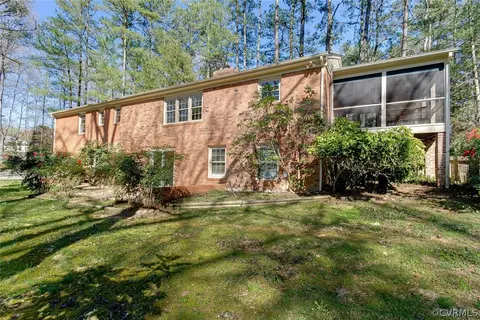 3420 Boswell Rd, Midlothian, VA 23113 photo 47