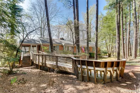 3420 Boswell Rd, Midlothian, VA 23113 photo 2