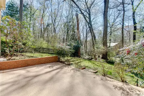 3420 Boswell Rd, Midlothian, VA 23113 photo 44