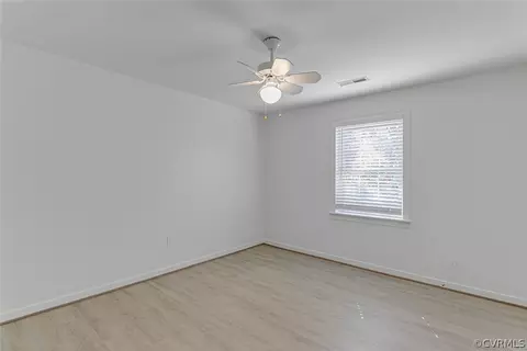 3420 Boswell Rd, Midlothian, VA 23113 photo 36