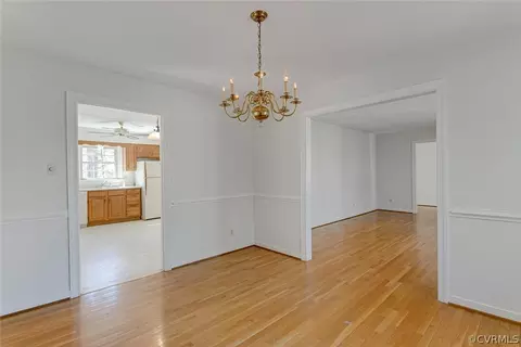 3420 Boswell Rd, Midlothian, VA 23113 photo 10