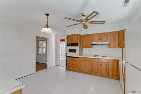 3420 Boswell Rd, Midlothian, VA 23113 photo 15