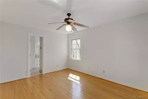 3420 Boswell Rd, Midlothian, VA 23113 photo 23