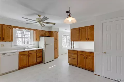 3420 Boswell Rd, Midlothian, VA 23113 photo 11