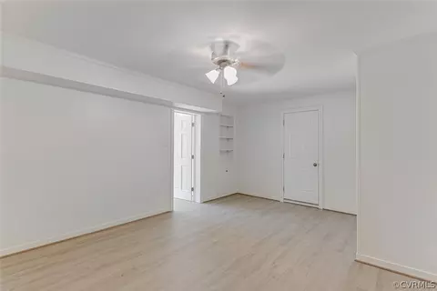 3420 Boswell Rd, Midlothian, VA 23113 photo 40