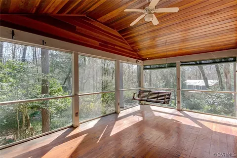 3420 Boswell Rd, Midlothian, VA 23113 photo 20