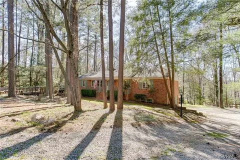 3420 Boswell Rd, Midlothian, VA 23113 photo 3