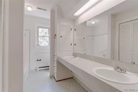 3420 Boswell Rd, Midlothian, VA 23113 photo 29