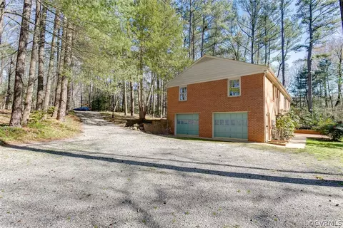 3420 Boswell Rd, Midlothian, VA 23113 photo 48