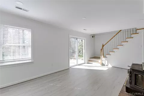 3420 Boswell Rd, Midlothian, VA 23113 photo 32