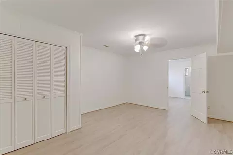 3420 Boswell Rd, Midlothian, VA 23113 photo 41