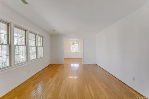 3420 Boswell Rd, Midlothian, VA 23113 photo 6