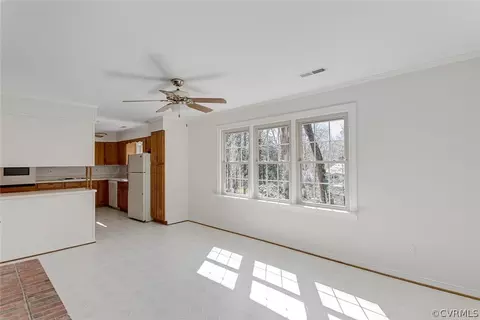 3420 Boswell Rd, Midlothian, VA 23113 photo 19