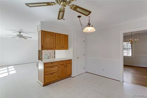 3420 Boswell Rd, Midlothian, VA 23113 photo 14