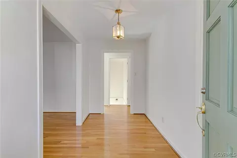 3420 Boswell Rd, Midlothian, VA 23113 photo 5