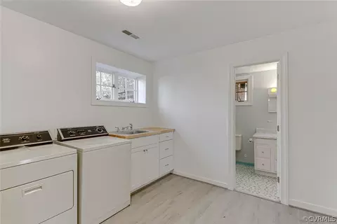 3420 Boswell Rd, Midlothian, VA 23113 photo 37