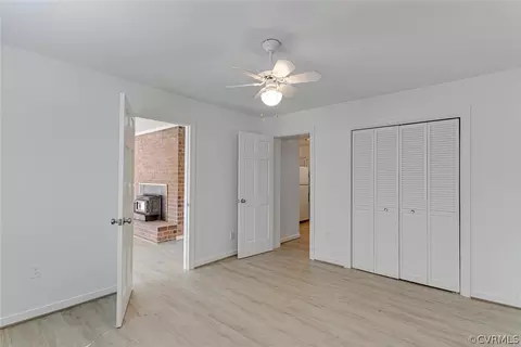 3420 Boswell Rd, Midlothian, VA 23113 photo 35